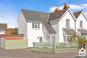 Photo 20- click for photo gallery